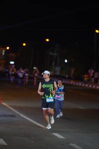 BIB: 
                            <button type="button" onclick="openModal(24208548)" class="btn btn-primary btn-sm float-right btn-popup" data-toggle="modal" data-target=".modal-high-quality">
                        <i class="fas fa-shopping-cart"></i> Add to Cart
                    </button>
                                            <button type="button" onclick="isThisMe(24208548, true)" class="btn btn-success btn-sm float-right btn-popup btn-isme hidden" data-toggle="tooltip" data-placement="bottom" title="นี่คือรูปของคุณใช่ไหม คลิกที่นี่เพื่อเอาเข้าอัลบั้ม">
                        <i class="fas fa-plus"></i> Add to album
                    </button>
                    <button type="button" onclick="isThisMe(24208548, false)" class="btn btn-warning btn-sm float-right btn-popup btn-isnotme hidden">
                        <i class="fas fa-ban"></i> Remove from album
                    </button>